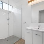 7 Russell Street, Moffat Beach, Qld 4551