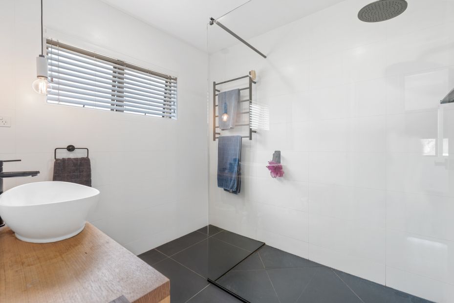 7 Russell Street, Moffat Beach, Qld 4551