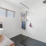 7 Russell Street, Moffat Beach, Qld 4551
