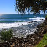 18 Nothling Street, Moffat Beach, Qld 4551
