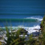 7 Russell Street, Moffat Beach, Qld 4551