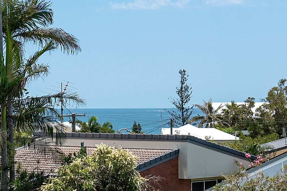 7 Russell Street, Moffat Beach, Qld 4551