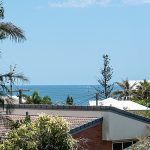 7 Russell Street, Moffat Beach, Qld 4551