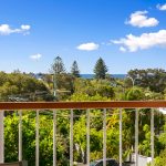 5 Dicky Beach Close, Dicky Beach, Qld 4551