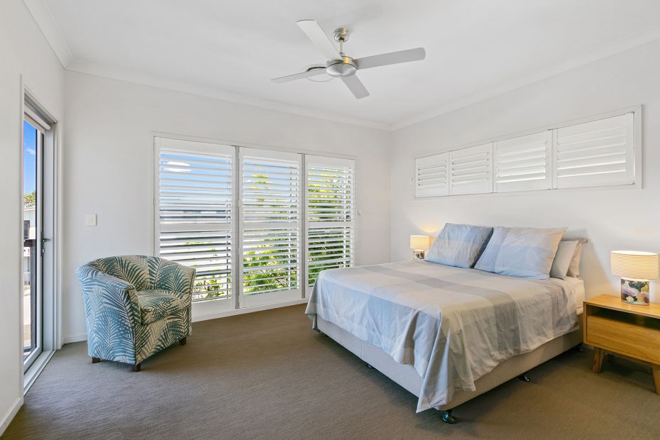5 Dicky Beach Close, Dicky Beach, Qld 4551