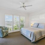 5 Dicky Beach Close, Dicky Beach, Qld 4551