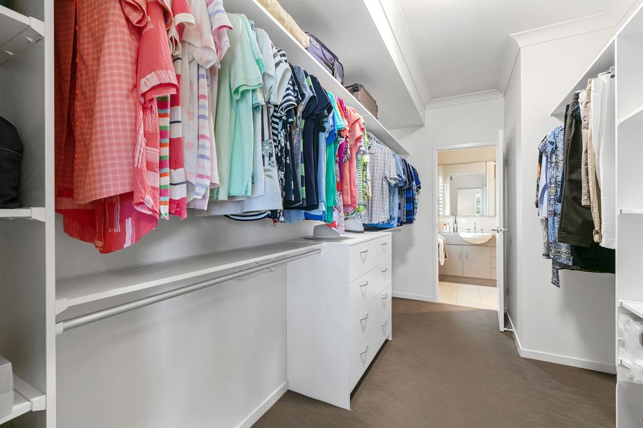5 Dicky Beach Close, Dicky Beach, Qld 4551