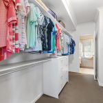 5 Dicky Beach Close, Dicky Beach, Qld 4551