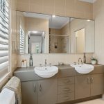 5 Dicky Beach Close, Dicky Beach, Qld 4551