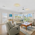 5 Dicky Beach Close, Dicky Beach, Qld 4551
