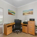 5 Dicky Beach Close, Dicky Beach, Qld 4551