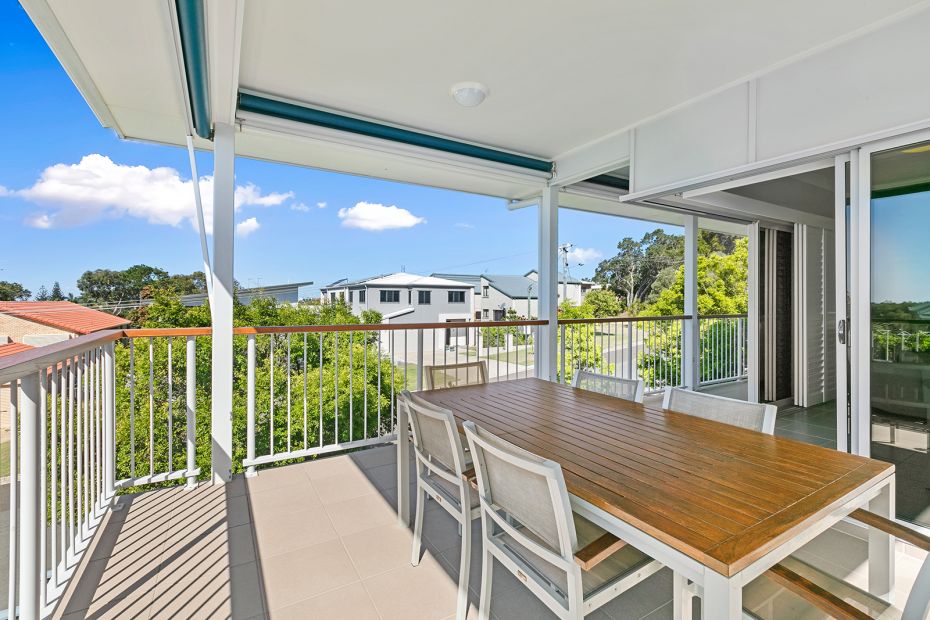 5 Dicky Beach Close, Dicky Beach, Qld 4551