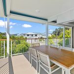 5 Dicky Beach Close, Dicky Beach, Qld 4551