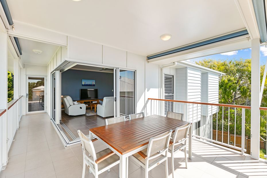 5 Dicky Beach Close, Dicky Beach, Qld 4551