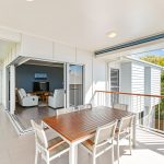 5 Dicky Beach Close, Dicky Beach, Qld 4551