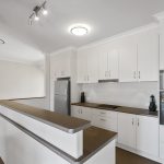 5 Dicky Beach Close, Dicky Beach, Qld 4551