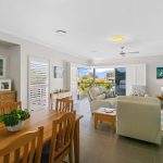 5 Dicky Beach Close, Dicky Beach, Qld 4551