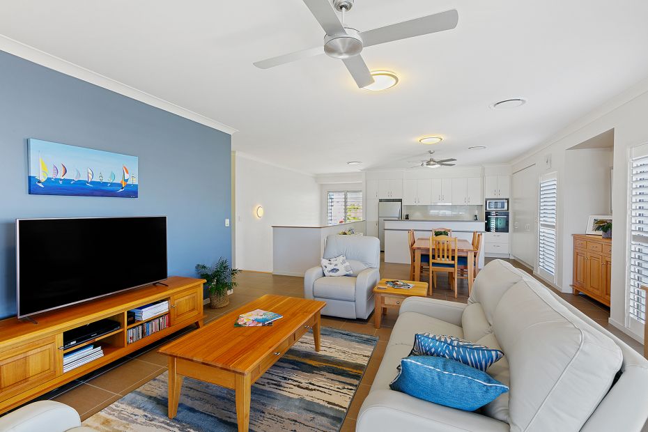 5 Dicky Beach Close, Dicky Beach, Qld 4551