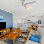 5 Dicky Beach Close, Dicky Beach, Qld 4551