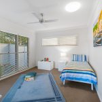 5 Dicky Beach Close, Dicky Beach, Qld 4551