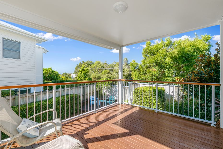 5 Dicky Beach Close, Dicky Beach, Qld 4551
