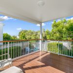5 Dicky Beach Close, Dicky Beach, Qld 4551