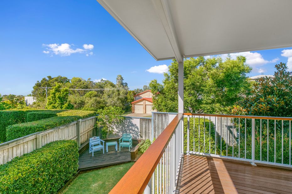 5 Dicky Beach Close, Dicky Beach, Qld 4551
