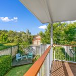 5 Dicky Beach Close, Dicky Beach, Qld 4551