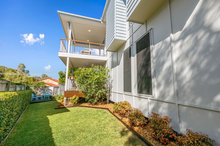 5 Dicky Beach Close, Dicky Beach, Qld 4551