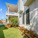 5 Dicky Beach Close, Dicky Beach, Qld 4551