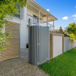 5 Dicky Beach Close, Dicky Beach, Qld 4551