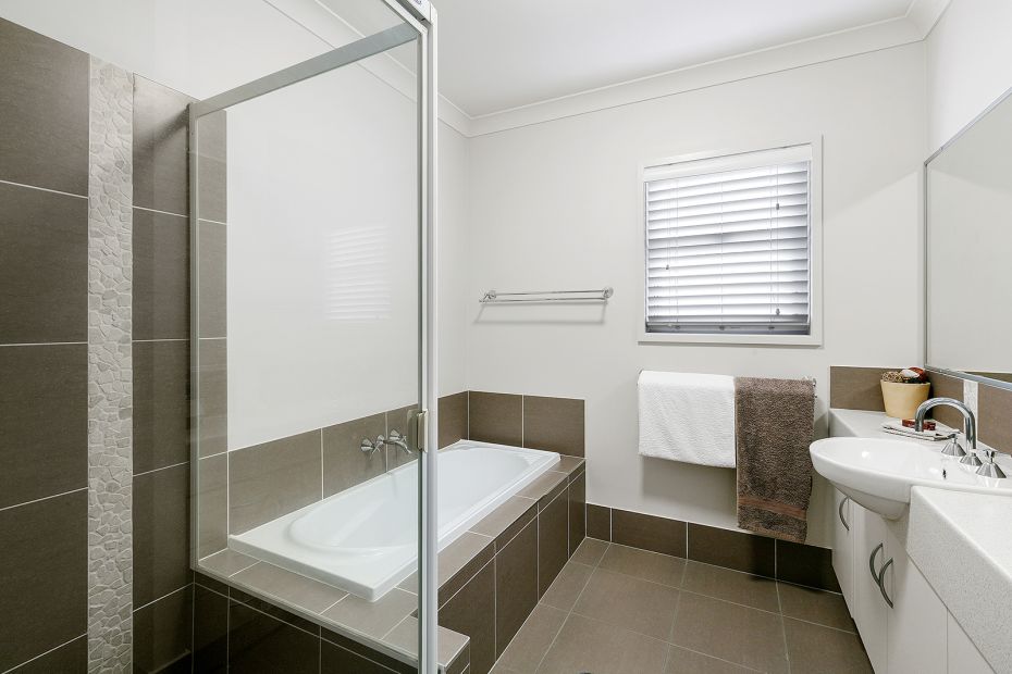 5 Dicky Beach Close, Dicky Beach, Qld 4551