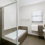 5 Dicky Beach Close, Dicky Beach, Qld 4551