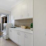 5 Dicky Beach Close, Dicky Beach, Qld 4551
