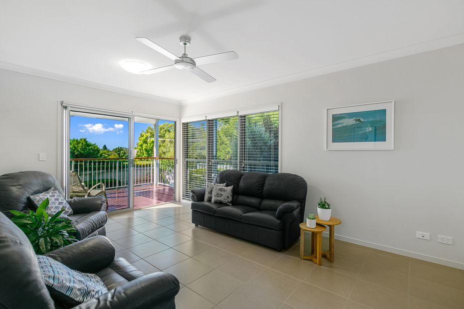 5 Dicky Beach Close, Dicky Beach, Qld 4551