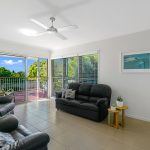 5 Dicky Beach Close, Dicky Beach, Qld 4551