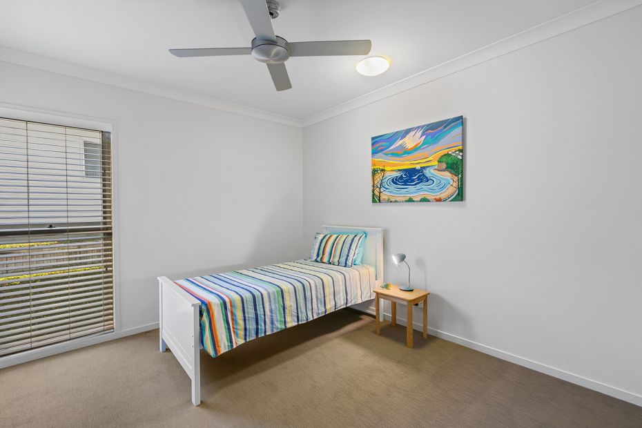 5 Dicky Beach Close, Dicky Beach, Qld 4551