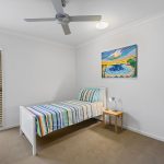 5 Dicky Beach Close, Dicky Beach, Qld 4551