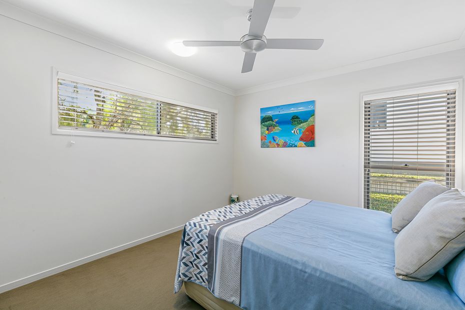 5 Dicky Beach Close, Dicky Beach, Qld 4551