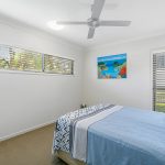 5 Dicky Beach Close, Dicky Beach, Qld 4551