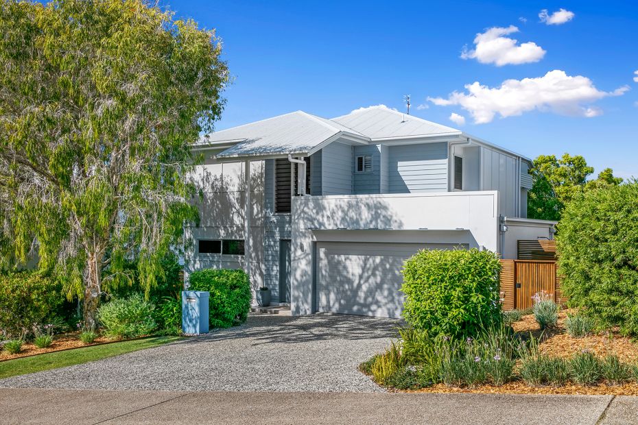5 Dicky Beach Close, Dicky Beach, Qld 4551