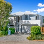 5 Dicky Beach Close, Dicky Beach, Qld 4551