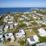 5 Dicky Beach Close, Dicky Beach, Qld 4551