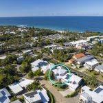 5 Dicky Beach Close, Dicky Beach, Qld 4551
