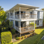 5 Dicky Beach Close, Dicky Beach, Qld 4551