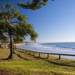 5 Dicky Beach Close, Dicky Beach, Qld 4551