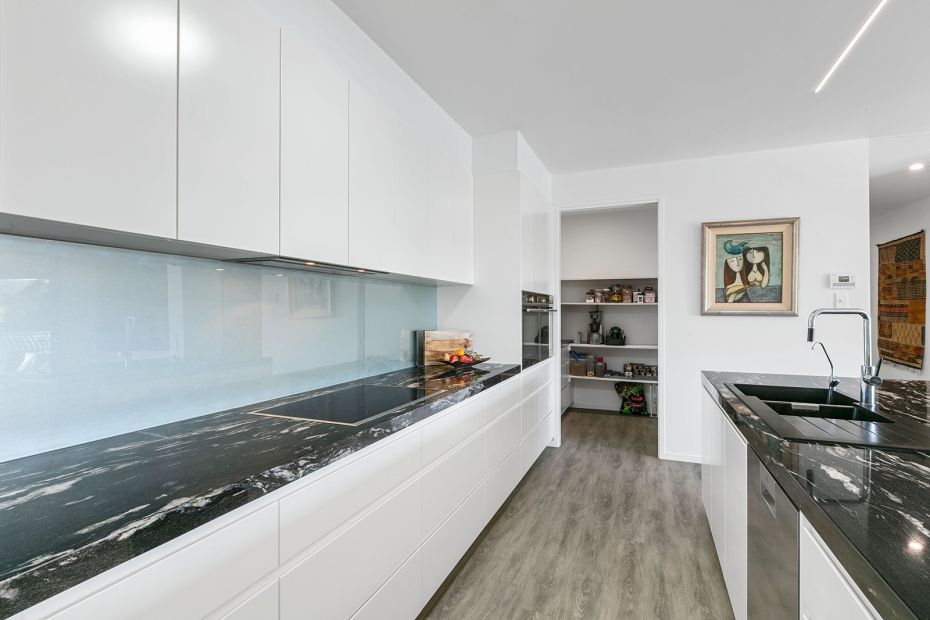 36A William Street, Moffat Beach, Qld 4551