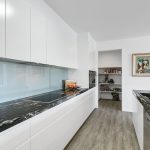 36A William Street, Moffat Beach, Qld 4551