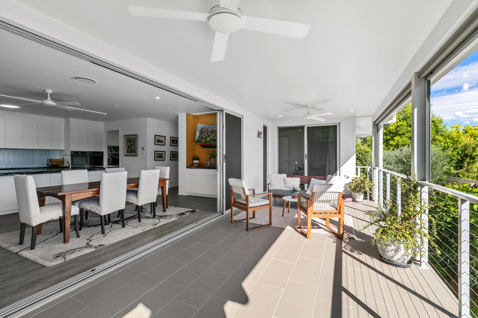 36A William Street, Moffat Beach, Qld 4551