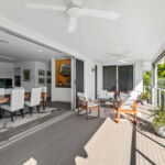 36A William Street, Moffat Beach, Qld 4551